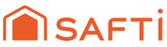SAFTI