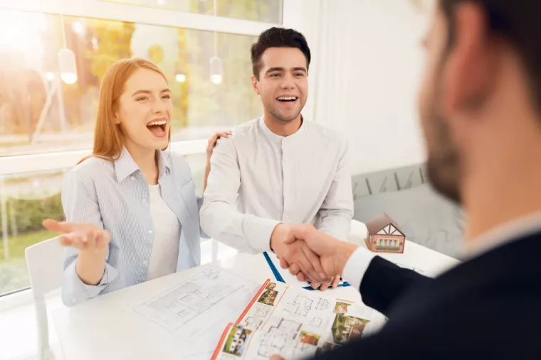 Comment un conseiller immobilier indépendant peut vous aider à éviter les pièges lors de l'achat d'un bien ?, Langres, Patrick Guémi