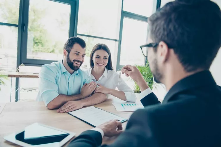 Les avantages méconnus de l'achat immobilier avec un conseiller indépendant, Langres, Patrick Guémi